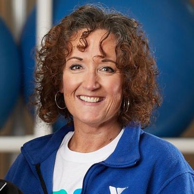 Lara Archer, photo 1