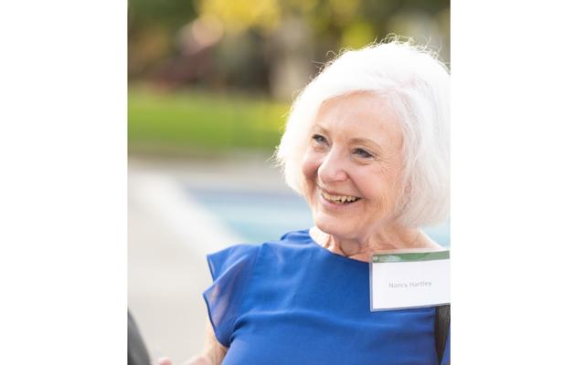 Aryan Dahal, photo 1