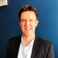 John Harcourt, photo 2