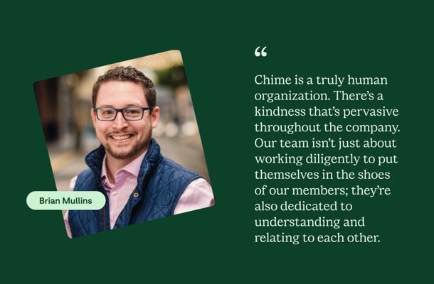 Brian Mullins, photo 1