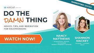 Shannon Mackey, photo 2