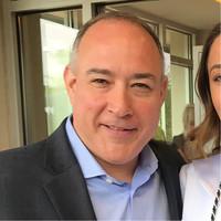 Jose Bernal, photo 1