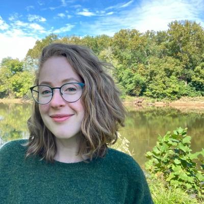 Melissa Diemand, photo 2