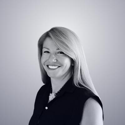 Ahu Buyukkusoglu Serter, photo 2