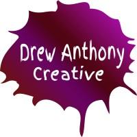 Anthony Drew, photo 2