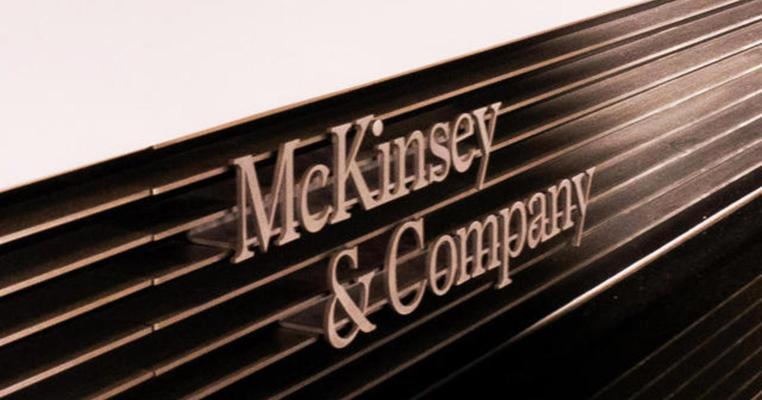 George Collins, photo 2