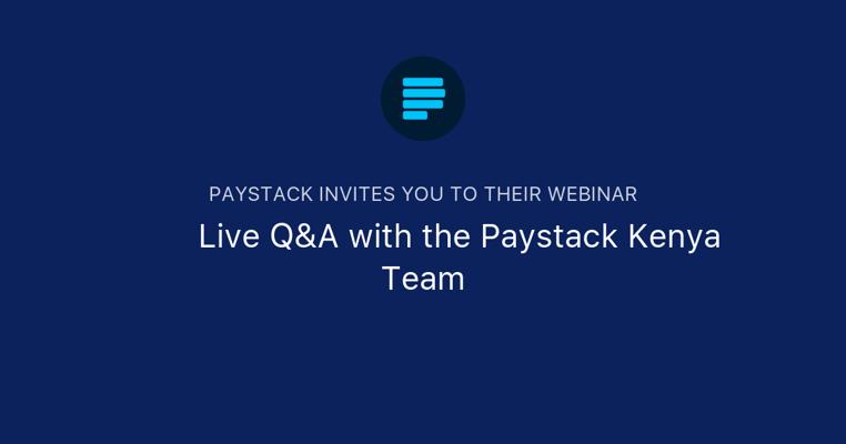 Caroline Hane-Weijman, photo 1