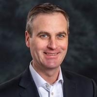 Tobias Donath, photo 1