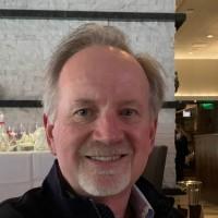 Paul Newman, photo 2