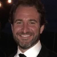 Todd Michaels, photo 2