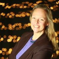 Manouk Veurink, photo 2