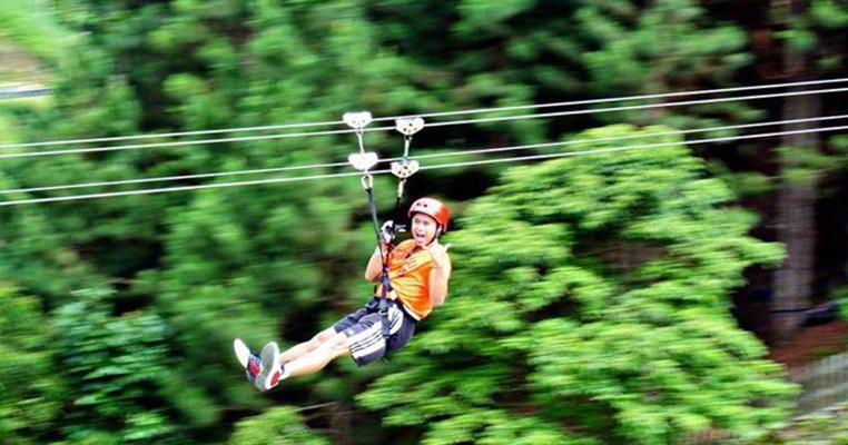 J.F. Perseveranda, photo 1