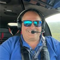 Eric Sanderman, photo 1