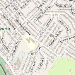 Justin Goff, photo 2