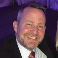 Timothy Riley, photo 2