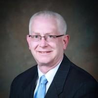 Mark Thornton, photo 1