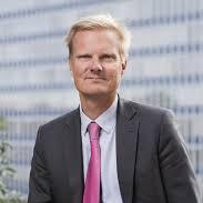 Rickard Hedenius, photo 2