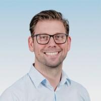 Sanel Cevro, photo 2