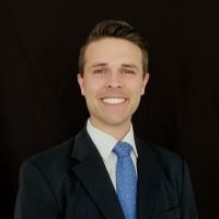 Christopher Rigby, photo 1