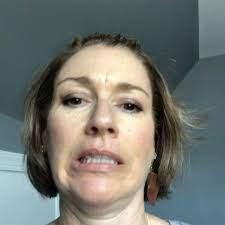 Maureen Gerber, photo 2