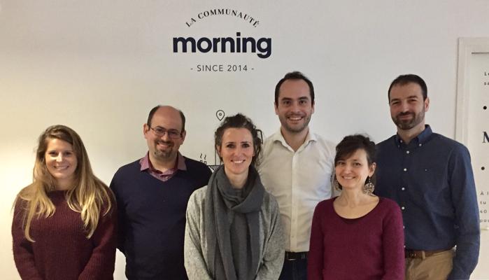 Simon Nardin, photo 1