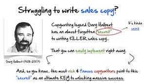 Derek Johanson, photo 2