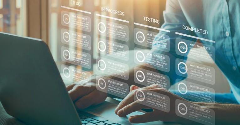 Emily Miniger, photo 2