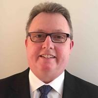 Will Wagner, photo 1