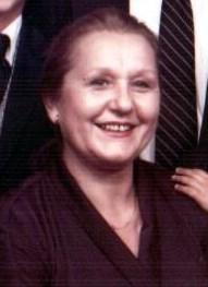 Andriy Filenko, photo 1