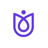 Abdurrahim Eke, photo 2