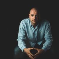 David Lawlor, photo 2