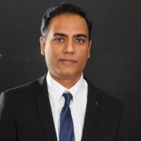 Jana Berman, photo 1