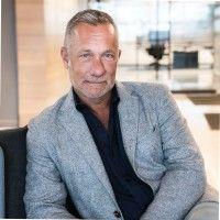 David DeMuth, photo 2