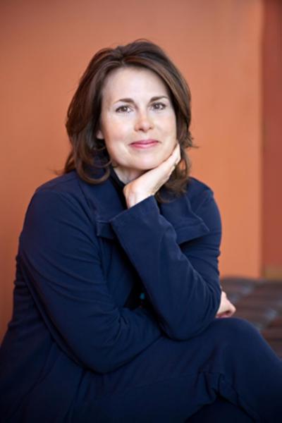 Shawn Burns, photo 1