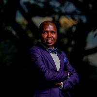 Moraa Mochama, photo 1