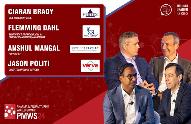 Sumit Mangal, photo 1