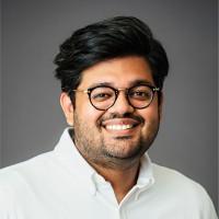 Nishant Singh, photo 2