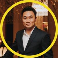 Damien Heng, photo 2