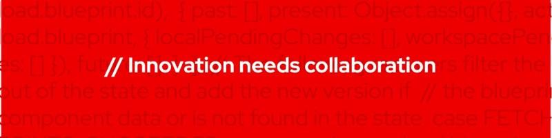 Ameya Khare, photo 2