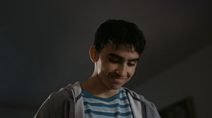 Kara O'Halloran, photo 2