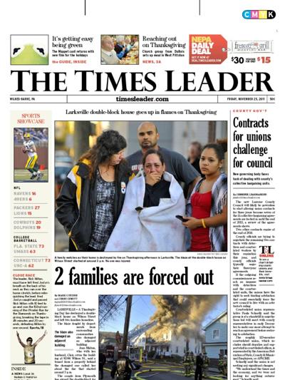 Alicia Thiessen, photo 2