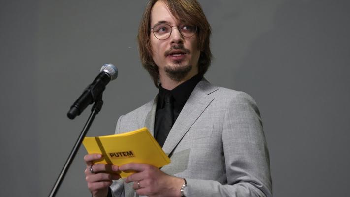 Bogdan Ivanel, photo 2