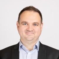 Tim Abraham, photo 1