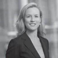 Aadhya Jain, photo 2