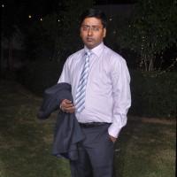 Dinesh Kumar, photo 2