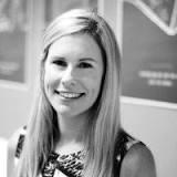 Emily Callahan, photo 1