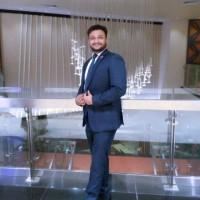 Tehseen Ahmed, photo 2