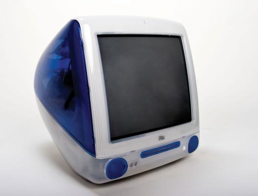 Damiano Patron, photo 2