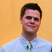 Craig Meyer, photo 1