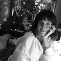 Elisa Pizzato, photo 2